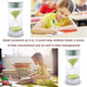 17550 Sand Timer, Hourglass Timer 45 Minutes Sand Timer For Kids Teachers Games Classroom (45 Min-Green) Time Management Tool (Color : Green, Time : 45 Min)