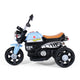 toyjunction kids bike - Blue