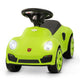 Baybee Bolt Push Ride on Car for Kids, Rideons Cars with Music, Light & Comfort Seat,Push Baby Car for Kids to Drive