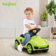 Baybee Bolt Push Ride on Car for Kids, Rideons Cars with Music, Light & Comfort Seat,Push Baby Car for Kids to Drive