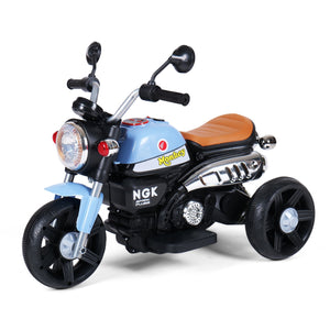 toyjunction kids bike - Blue