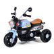 toyjunction kids bike - Blue