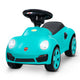 Baybee Bolt Push Ride on Car for Kids, Rideons Cars with Music, Light & Comfort Seat,Push Baby Car for Kids to Drive