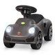 Baybee Bolt Push Ride on Car for Kids, Rideons Cars with Music, Light & Comfort Seat,Push Baby Car for Kids to Drive