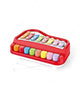 Educational Musical Instrument Toy For Kids - (MS-S-24)