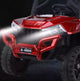 Children's Electric Car Toy Off-road Vehicle A-6800