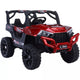 Children's Electric Car Toy Off-road Vehicle A-6800