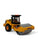 Road Roller Truck Toy For Kids - (MS-S-24)