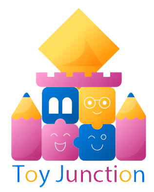 TOY JUNCTION