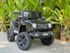 Kids Jeep Mercedez G63 4WD