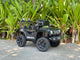 Kids Jeep Mercedez G63 4WD