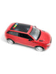 Range Rover Car Toy for Kids - Red (MS-O-24)