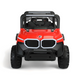 toyjunction kids car - Red