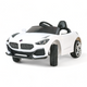 toyjunction kids car - White