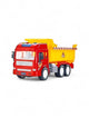 Dumper Truck Toy For Kids - (MS-S-24)