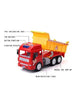 Dumper Truck Toy For Kids - (MS-S-24)